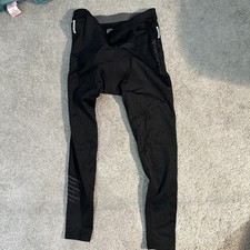 Boardman Cycling Leggings