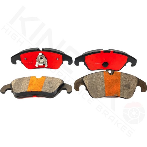 For audi q5 s4 - a7,