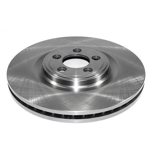 Brake rotor for jaguar - rotor,