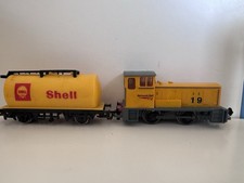 Hornby R3775 Network Rail