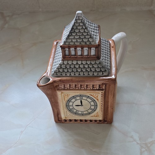 Big ben decorative ceramic - ben,