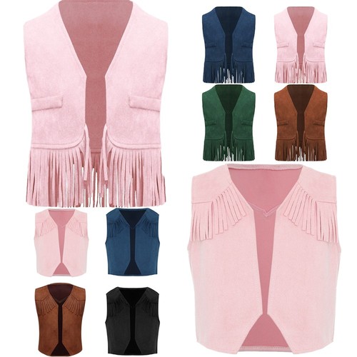 Boys girls western cowboy - boys,
