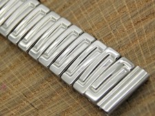 Crown NOS Vintage Unused