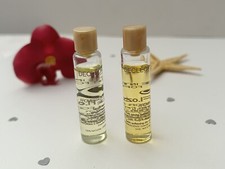 Declor Aromessence Svelt Body