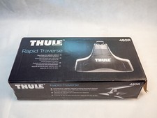 Thule 480R Rapid Traverse Foot