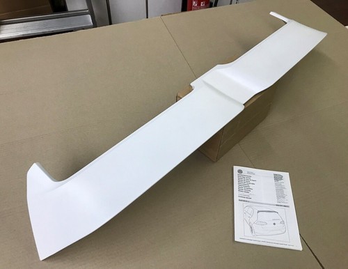Genuine oettinger roof - genuine,