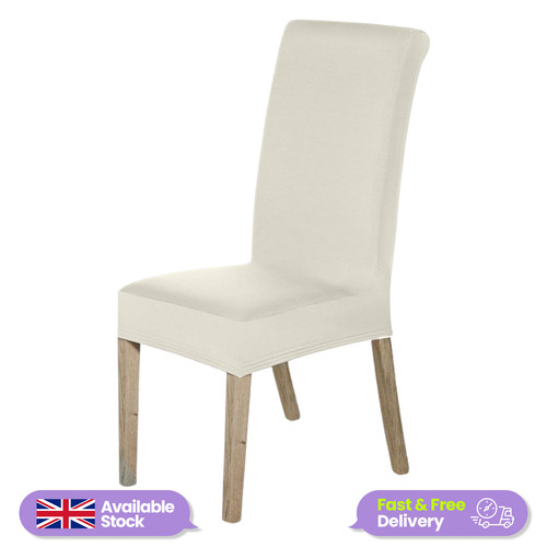 Removable dining chair seat - removable,