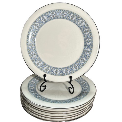 Royal doulton counterpoint - royal,