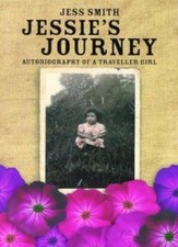 Jessie's Journey