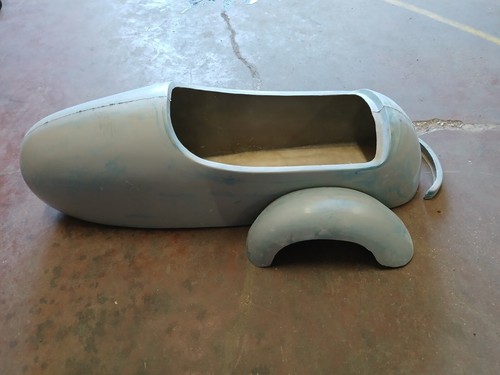 Piaggio vespa lambretta - vespa,