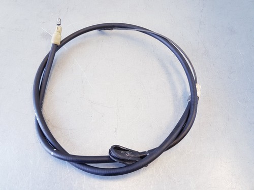 Mercedes sl55 amg r230 - sl55,