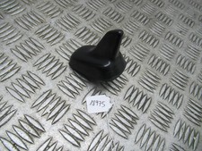 2020 VW TIGUAN MATCH EVO AD TSI MK2 5DRS ESTATE ROOF AERIAL ANTENNA REF18975