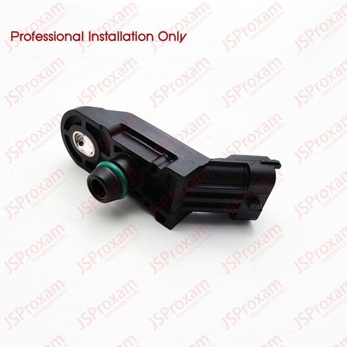 New pressure sensor for - new,