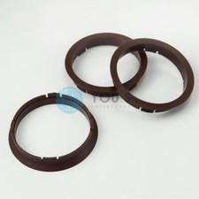 3 x Centring Ring Distance