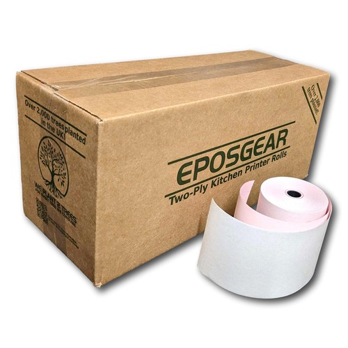 76mm 76x76mm - 76x76mm, /