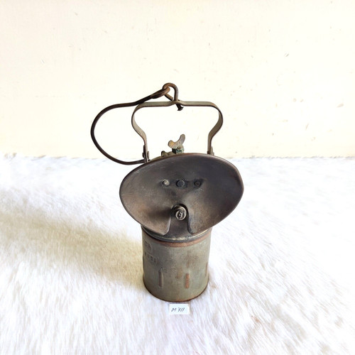 Antique the premier lamp - antique,