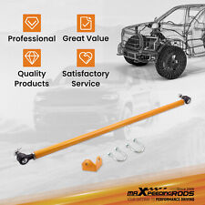 Drag Link Steering Arm