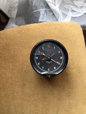 VINTAGE S SMITHS & SONS X