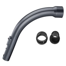 For MIELE S744, S745, S748, S749, S758, S760 New Vacuum Cleaner Hose Handle Kit