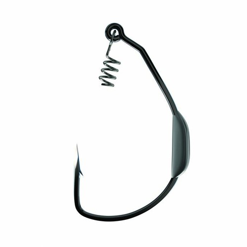 Lazer trokar tk170 magnum - tk170,