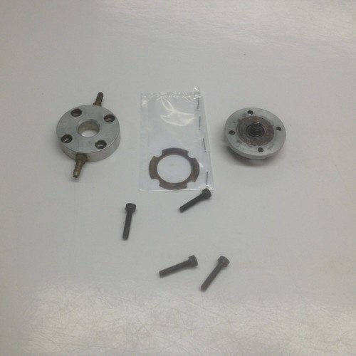 Ops engine cylinder head - engine,