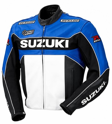 Suzuki new bike - suzuki,