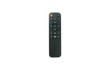 Remote control for - control, vankyo