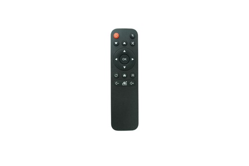 Remote control for vankyo - remote,