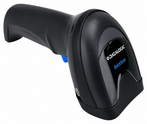 Datalogic quickscan qd2590 - quickscan,
