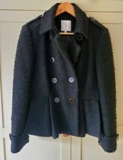 Jasper Conran Women's Black