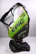 Callaway Epic Flash Tour Bag /