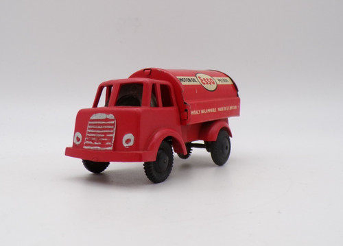 Wells brimtoy pocketoy - brimtoy,