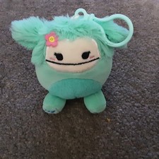 squishmallow - joelle the