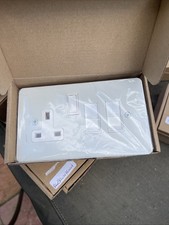 Forbes and Lomax SS13/2USB