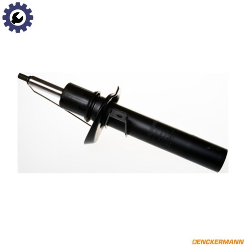 Shock absorber dsb182g for - shock,