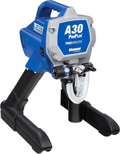 Magnum by Graco A30 ProPLUS