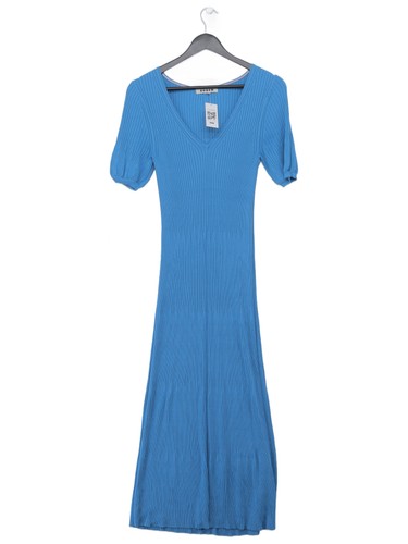 Boden line maxi - maxi, uk14