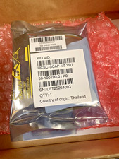Cisco UCSC-SCAP-M5= SuperCap