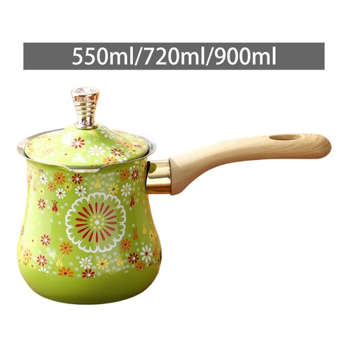 Turkish coffee pot mocha - turkish,