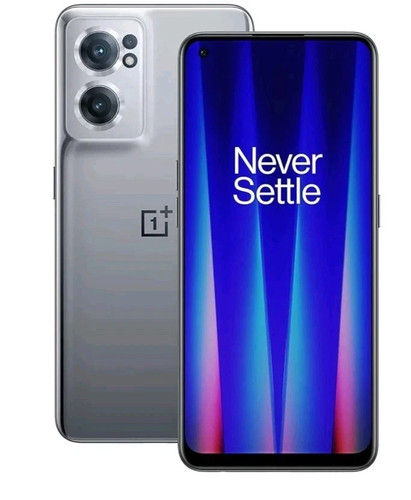 Oneplus nord 128gb - oneplus,
