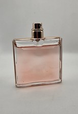 Lancome idole edp 25ml