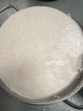 Venison Tallow , Organic