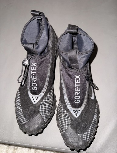 Nike acg mountain fly gore - mountain,