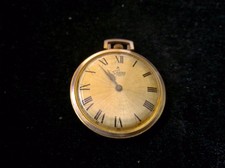 Vintage sorna jewels - vintage, 17