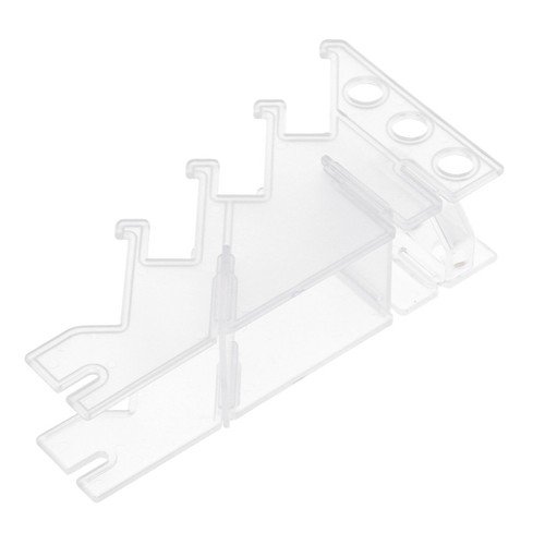 Handboard pro fingerboard - pro,