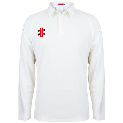 Gray nicolls cricket matrix - cricket, v2