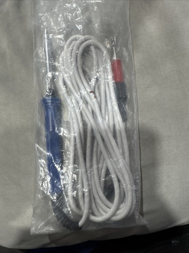 Quality antex watt - quality,