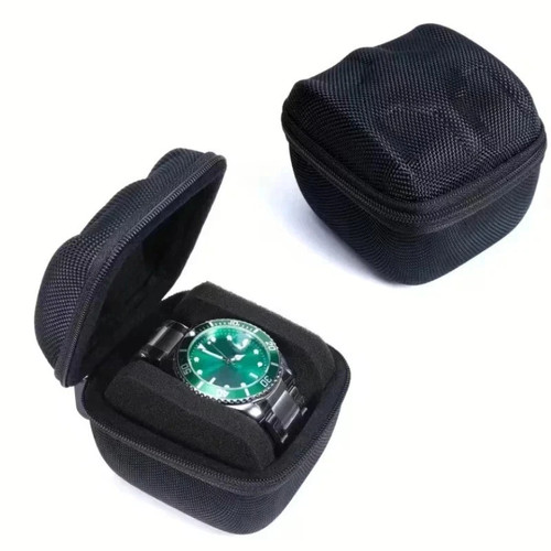 Protector watch box shockproof - protector,