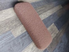 VINTAGE LARGE NICE CONDITION BENTIMA STAR  ETA 952111 RUNS - SPARES REPAIR