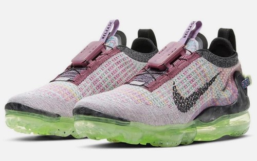Nike air vapormax 2020 - nike,